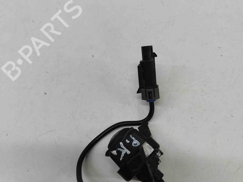 Camera NISSAN ARIYA (FE0) EV e-4ORCE | BP29336988E14