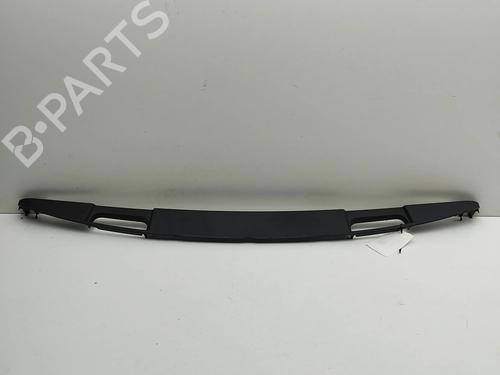 other-mercedes-benz-e-class-convertible-a207-2010-2011-2012-2013-2014-2015-2016-27723711 main image