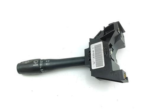 Used Steering column stalk Steering column stalk FORD USA CROWN VICTORIA 4.6 FlexFuel (253 hp) 29637838 29637838