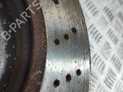 Other BMW i8 (I12) hybrid | BP28051325O1 