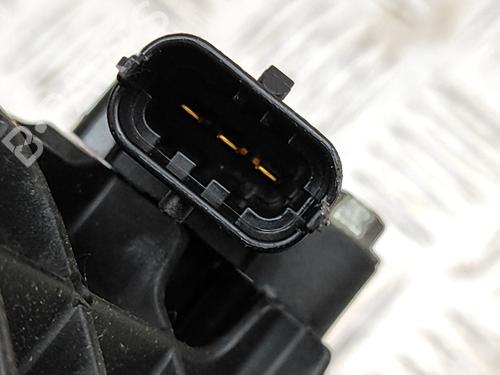 Intake manifold FORD FOCUS III Turnier 1.0 EcoBoost | BP22807816M70 