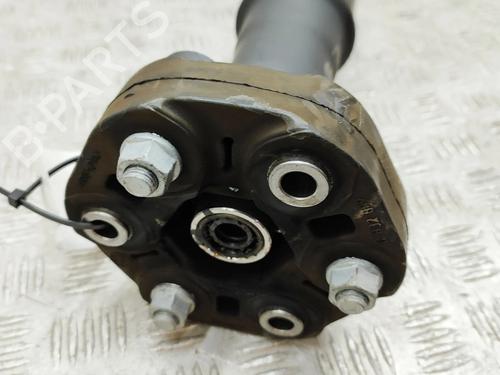 Driveshaft BMW X5 (G05, F95) xDrive 30 d Mild-Hybrid | BP32500613M37 - Image 7