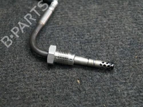 Used Electronic sensor AUDI A6 C7 Avant (4G5, 4GD) 2.0 TDI quattro (190 hp) 7733645