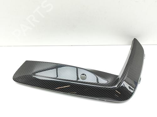 Used Grille MERCEDES-BENZ B-CLASS Sports Tourer (W245) B 180 CDI (245.207) (109 hp) 30057352