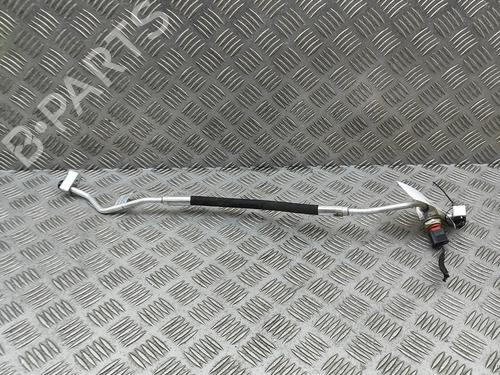 Used AC pipe AC pipe VW ID.4 (E21) PRO (286 hp) 33383064 33383064
