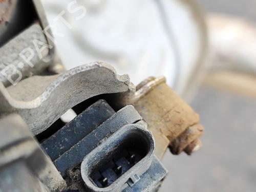 Exhaust system AUDI Q5 (FYB, FYG) SQ5 TFSI quattro | BP33291667M121  - Image 10