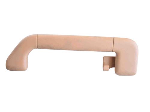 Used Interior roof handle PORSCHE CAYENNE (9PA) S 4.8 (385 hp) 30255240