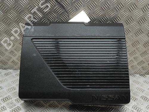 BP33798110M93 main image