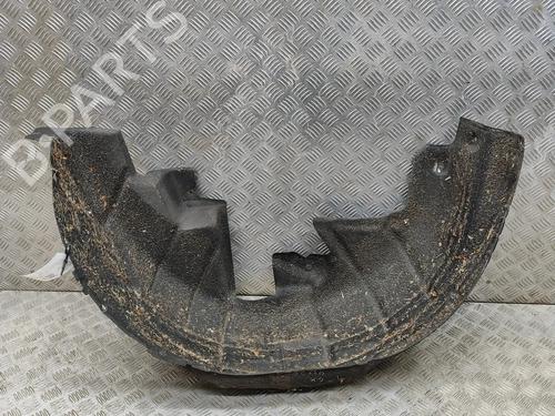 Hjulbue SEAT ATECA (KH7, KHP) 1.5 TSI | BP27769051C56 - Image 4