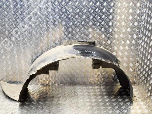 Used Wheel arch VW TRANSPORTER T5 Van (7HA, 7HH, 7EA, 7EH) 2.5 TDI (130 hp) 14630768
