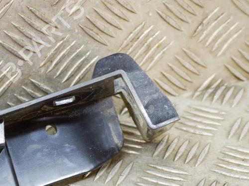 Other BMW i3 (I01) Range Extender | BP11681830O1