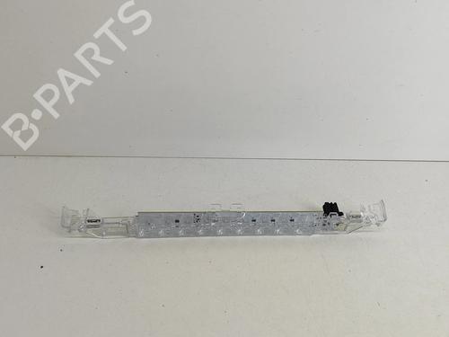 Bremselys CITROËN C4 III (BA_, BB_, BC_) 1.2 PureTech 130 (BAHNSA, BAHNSB) (130 hp) 28550809