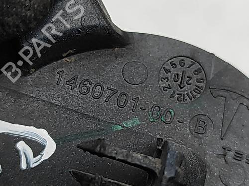 Other TESLA MODEL 3 (5YJ3) EV AWD | BP33732581O1  - Image 5