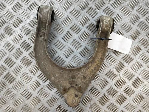 Left front suspension arm MERCEDES-BENZ CLS (C219) CLS 350 (219.356) | BP27384229M12 