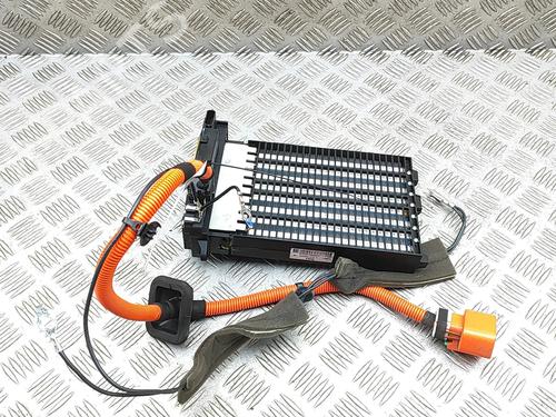 BP33798127M108 main image