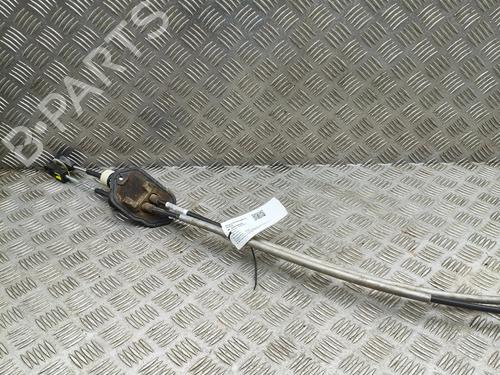 Kabel FORD TRANSIT V363 Platform/Chassis (FED, FFD) 2.0 EcoBlue | BP39380780E12 - Image 2