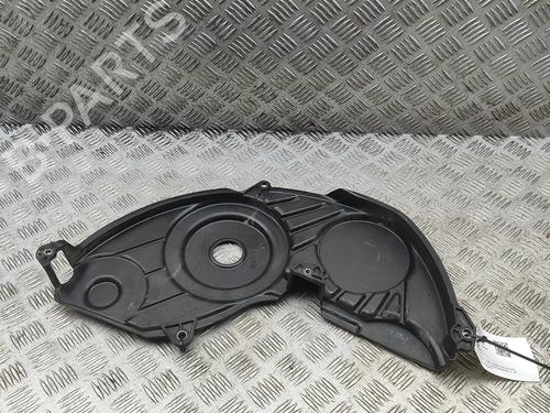 Timing cover FORD TRANSIT V363 Van (FCD, FDD) 2.0 EcoBlue | BP37493580M123 - Image 3