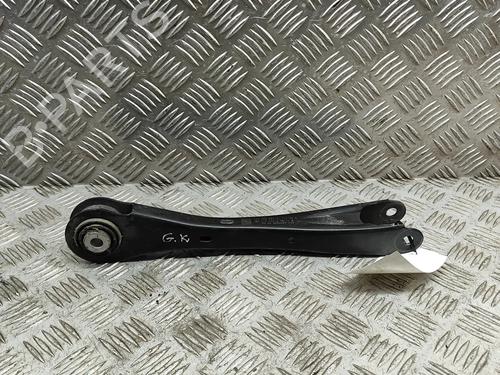 Left rear suspension arm VW ID.4 (E21) PRO | BP27767190M14 - Image 1