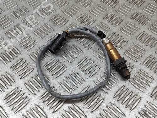 Elektronische sonde MERCEDES-BENZ S-CLASS (W222, V222, X222) S 400 d (222.034, 222.134) (340 hp) 28565433