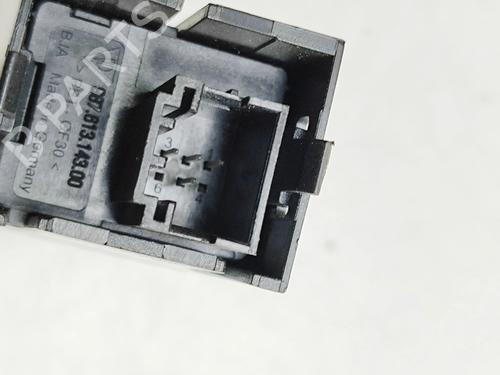 Switch PORSCHE BOXSTER (987) S 3.4 | BP32991153I30  - Image 7