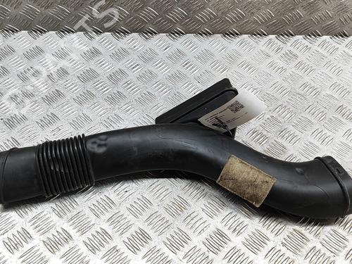 Used Pipe BMW 5 (G30, F90) M 550 i xDrive (462 hp) 24976671