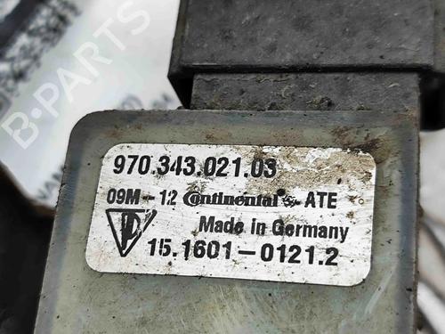 Electronic sensor PORSCHE PANAMERA (970) 3.0 D | BP29487159M84 