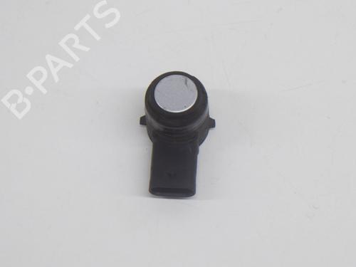 Electronic module PORSCHE PANAMERA (970) 3.0 D | BP10399582M83 