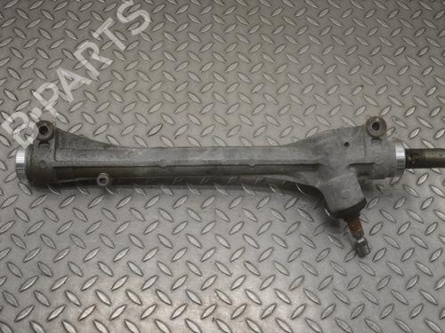Used Steering rack Steering rack LEXUS RX (_L2_) 450h AWD (GYL25_, GYL26_, GYL25, GYL26, GYL25R, GYL26R) (313 hp) 33364099 33364099
