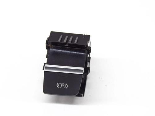 Used Switch Switch AUDI Q5 (FYB, FYG) 2.0 TFSI quattro (252 hp) 6771230 6771230