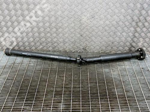 driveshaft-bmw-3-f30-f80-330-e-bmw-8679007-2011-2012-2013-2014-2015-2016-2017-2018-7081859 main image