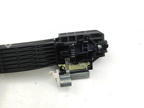 Rear right exterior door handle MAZDA CX-5 (KF) 2.0 | BP29867556C130