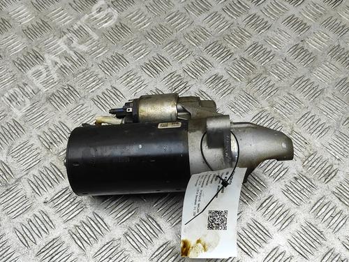 Motor arranque Motor arranque BMW 5 (E60) 530 d (211 hp) 35982748 35982748