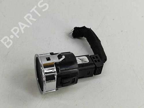 Switch OPEL MOKKA 1.2 (76) | BP28558245I30 - Image 2