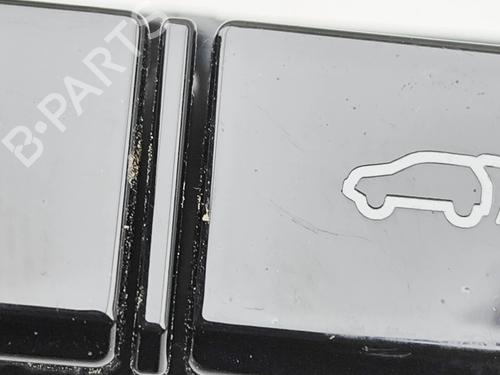 Switch LEXUS NX II (_A2_, _H2_) 350h E-Four (AAZH25) | BP33388379I30  - Image 5