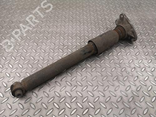 Used Right rear shock absorber BMW 2 Coupe (F22, F87) 220 i (184 hp) 30253261