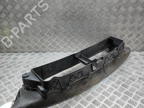 Pipe VOLVO V40 Hatchback (525) D4 | BP38267785M125 - Image 6