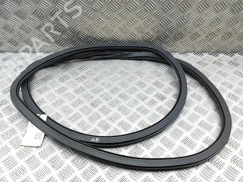 Used Rubber door seal CUPRA LEON Sportstourer (KL8, KU8, KUD) 2.0 VZ 4Drive (333 hp) 30857357