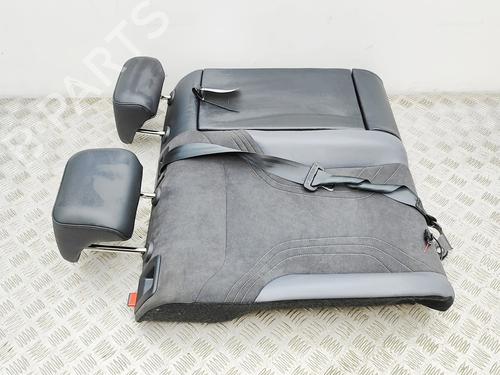 Sæde Bagtil VW ID.5 (E39) Pro Performance | BP33847222C17 - Image 3