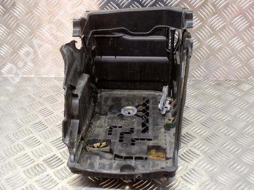 Støtte Støtte LAND ROVER RANGE ROVER EVOQUE (L538) 2.2 D 4x4 (190 hp) 14618546 14618546