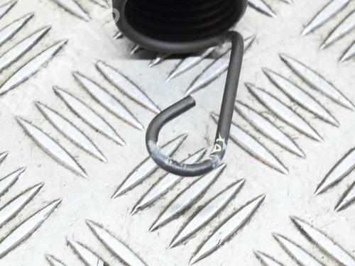 Other MASERATI QUATTROPORTE VI 3.0 D | BP10400459O1 