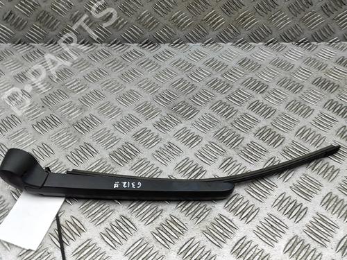 rear-windshield-wiper-arm-audi-q5-fyb-fyg-2016-36045479 main image