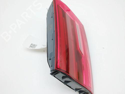 Right tailgate light BMW 5 (G30, F90) 520 i | BP39958341C80 - Image 2