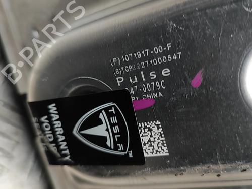 Inverter/Converter TESLA MODEL 3 (5YJ3) EV AWD | BP33396200M119 - Image 8