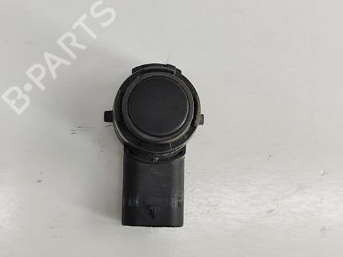 BP25217724M83 main image