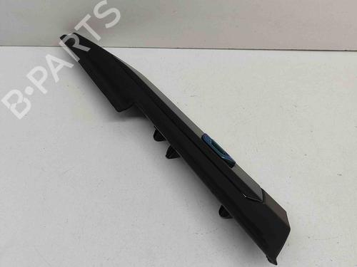 Front right wheel arch trim PEUGEOT 2008 II (UD_, US_, UY_, UJ_, UR_, UC_) e-2008 (UKZKXZ) | BP27778967C135 