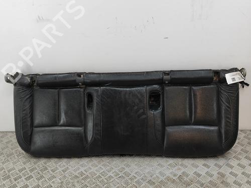 Used Rear seat Rear seat 38267689 38267689