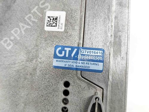 Electronic module BMW 4 Convertible (F33, F83) 435 d xDrive | BP22620312M83