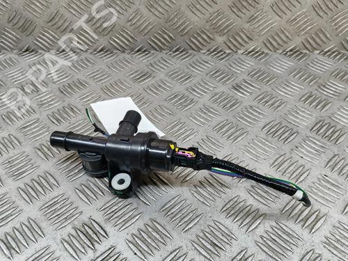 Electronic sensor TOYOTA C-HR (_X2_, _H2_) Hybrid (MAXH20) | BP27780439M84