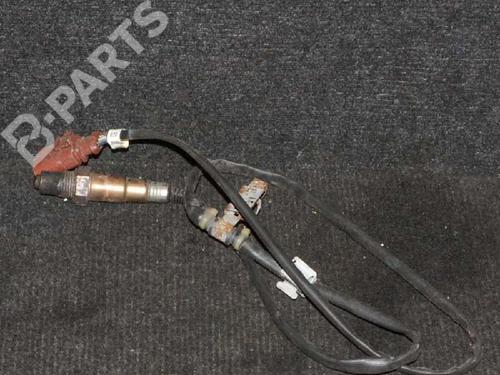 Elektronisk sensor AUDI A3 (8P1) 2.0 (163 hp) 6725759
