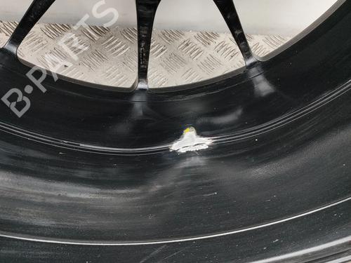 Fælk PORSCHE 911 (992) 3.8 Turbo S (992450, 992470) | BP31976857C45 